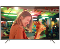 TCL U60P6026 - 410999 - zdjęcie 2